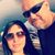 Angie Rotan's profile image