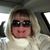 Denise Hollingsworth's profile image