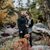 Tommi Ritterbusch's profile image