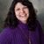 Penny Johnson's profile image