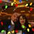 Sal N Trisha Ramos's profile image