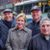 Bernadette McCulloch Kelly's profile image
