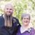 Eileen Cassell's profile image