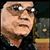 Jorge Alberto López Gallardo's profile image