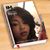 Keishonda Neal's profile image
