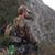 James Rounsavall's profile image