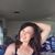 Cassandra Anderson's profile image