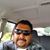Jesus Garcia Martinez's profile image