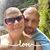 Saharah Van's profile image