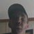 Shannon Edward Shay Senior's profile image