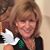 Pamela Fisher's profile image