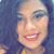 Cynthia Fuentes's profile image
