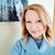 Michelle Mattson's profile image