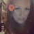 Crystal Partash Elko's profile image