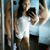Rosa Hernandez Garibay's profile image