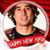 Onno Shall's profile image
