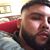 Jesus A. Ramirez's profile image