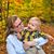 Carin H. McCarthy's profile image