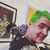Paddy Mulloy's profile image