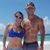 Amy Couey's profile image
