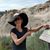 Dawn Marie's profile image