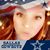 Crystal Blanchard's profile image