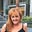 Sherry K's profile image