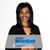 Tracy Jones's profile image