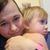 Jessica Marie Osborn's profile image
