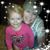 Carol Hickman's profile image