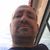 Alan Rubenstein's profile image