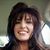 Rhonda Alton's profile image