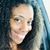 Kayla Clark's profile image
