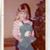 Suzanna Gorgieva's profile image