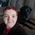 Amanda Flory's profile image