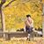 Preston Tran's profile image
