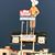 Dale Ebner's profile image