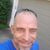 Jeffrey D Steen's profile image