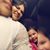 Pricilla Mendez's profile image