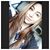 Yasmin Lucia Perez's profile image