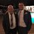 Roel Alaniz's profile image