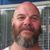 Mike Newcomb's profile image