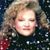 Cynthia Shean Gorman's profile image