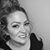Amber Putney's profile image