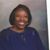 Gracia F Carroll's profile image