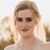 Melanie Beck's profile image