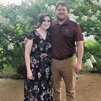 Kodi Morris's profile image