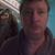 Pat Fox's profile image