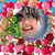 Hany A Shindelus's profile image