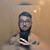 Stefano Dantoni's profile image